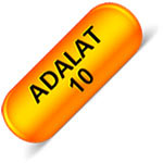 Kaufen Adipine (Adalat) Rezeptfrei