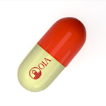 Acheter Aspirin/Dipyridamole (Aggrenox) Sans Ordonnance