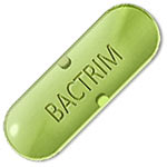 Acheter Bactrizol (Bactrim) Sans Ordonnance