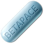 Kaufen Beta-cardone (Betapace) Rezeptfrei