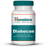 Comprar Diabetes (Diabecon) Sin Receta