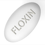 Comprar Docofloxacine (Floxin) Sin Receta