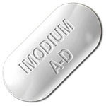 Kaufen Loperamide (Imodium) Rezeptfrei