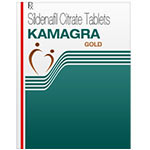 Köpa Kamagra utan Recept
