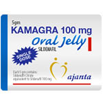 Köpa Kamagra Oral Jelly utan Recept