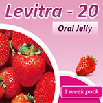 Acheter Levitra Oral Jelly Sans Ordonnance