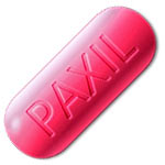 Acheter Paroxetina (Paxil) Sans Ordonnance