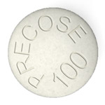 Kaufen Acarbose (Precose) Rezeptfrei