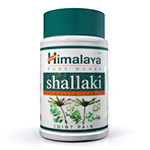 Kjøpe Shallaki uten Resept