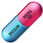 Acheter Doxepine (Sinequan) Sans Ordonnance