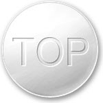 Kaufen Topibrain (Topamax) Rezeptfrei
