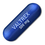 Comprar Zeltrix (Valtrex) sem Receita