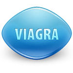 Acheter Sildenafilo (Viagra) Sans Ordonnance