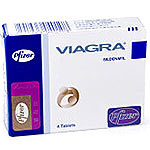 Kaufen Viagra Rezeptfrei