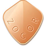 Kaufen Doctiverine (Zocor) Rezeptfrei