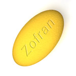 Kjøpe Finab (Zofran) uten Resept