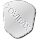 Kjøpe Firex (Zovirax) uten Resept