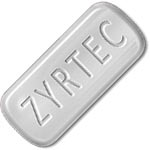 Acheter Zyrtec Sans Ordonnance